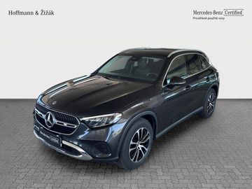 d 4MATIC
