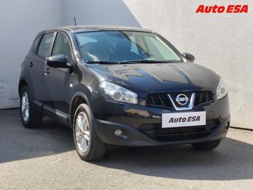 2.0 i 2WD,Acenta,navi