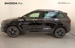 Škoda Karoq, SportLine 1,5 TSI/ 110 kW, 7DS