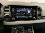 Škoda Karoq, SportLine 1,5 TSI/ 110 kW, 7DS