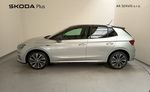 Škoda Fabia, MONTE CARLO 1.0TSI/81kW, 7DSG