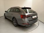 Škoda Superb, SPORTLINE 2.0TDI/147kW 7DSG 4X