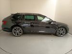 Škoda Superb, COMBI SPORTLINE 2.0TDI/147kW 7
