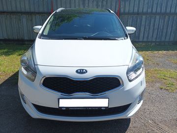C7D31