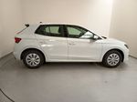 Škoda Fabia, SELECTION 1.0 MPI/ 59kW, 5MP -