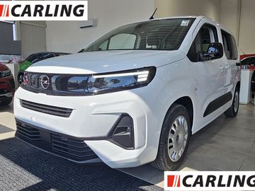 Edit Plus 1.5 CDTI 102k MT6