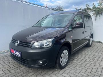 2,0 i 80kW*RONCALLI*STK 02/28*