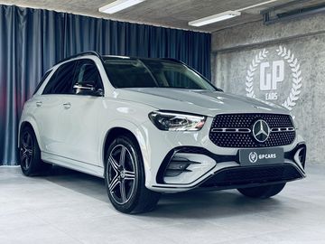450d*AMG*4M*NIGHT*NEZ.TO*TAŽNÉ