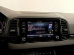 Škoda Karoq, SPORTLINE 1.5TSI/ 110KW, 7DSG