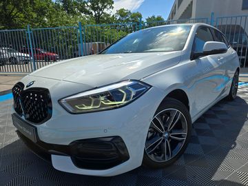 118d/110kw/2022/LED/PANORAMA