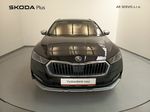 Škoda Octavia, COMBI SCOUT, 2.0TDI/ 147kW, 7D