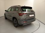 Škoda Karoq, SportLine ExclusiV 1,5TSI/ 110