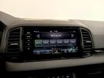 Škoda Karoq, SportLine ExclusiV 1,5TSI/ 110