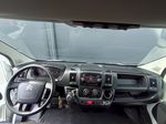 Citroën (užitkové) Jumper, L4H2 2.0HDI/ 96 KW, 6MP - TEMP