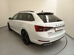 Škoda Superb, COMBI GRT SPORTLINE 2.0TDI/ 14