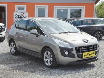 1.6 HDi 82kW / STK 06/2027