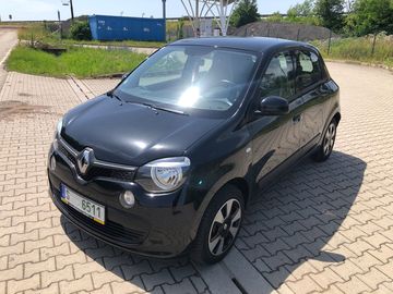 1.0 52kW