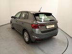 Škoda Fabia, AMBITION, 1.0MPI/ 59kW, 5MP -