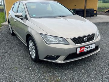 1.2 TSI DSG 1.MAJ
