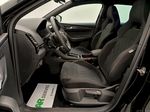 Škoda Karoq, SportLine 1,5 TSI/ 110 kW, 7DS