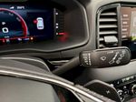 Škoda Karoq, SportLine 1,5 TSI/ 110 kW, 7DS