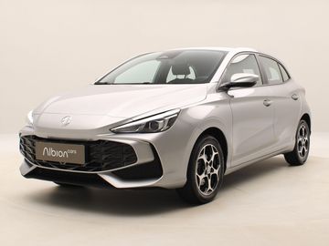 Hybrid+ EMOTION CZ AUT 1.maj
