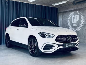 220*AMG*4M*PREMIUM*PANO