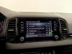 Škoda Karoq, SPORTLINE 1.5TSI/ 110KW, 7DSG