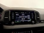 Škoda Karoq, SPORTLINE 1.5TSI/ 110KW, 7DSG
