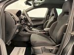 Škoda Karoq, SPORTLINE 1.5TSI/ 110KW, 7DSG