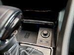 Škoda Karoq, SportLine ExclusiV 1,5TSI/ 110