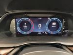 Škoda Octavia, COMBI SCOUT, 2.0TDI/ 147kW, 7D