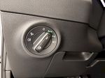Škoda Karoq, SportLine ExclusiV 1,5TSI/ 110