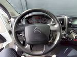Citroën (užitkové) Jumper, L4H2 2.0HDI/ 96 KW, 6MP - TEMP