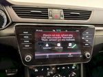 Škoda Superb, COMBI GRT SPORTLINE 2.0TDI/ 14