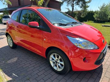 1.2 51kw