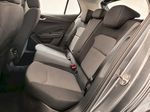 Škoda Fabia, AMBITION, 1.0MPI/ 59kW, 5MP -