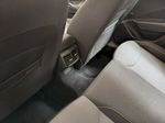 Škoda Fabia, AMBITION, 1.0MPI/ 59kW, 5MP -