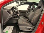 Škoda Scala, Monte Carlo 1.0TSI/ 85kW, 7DSG