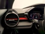Škoda Fabia, MONTE CARLO 1.0TSI/81kW, 7DSG