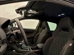 Škoda Karoq, SportLine 1,5 TSI/ 110 kW, 7DS