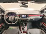 Škoda Fabia, MONTE CARLO 1.0TSI/81kW, 7DSG