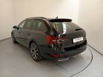 Škoda Superb, COMBI SPORTLINE 2.0TDI/147kW 7