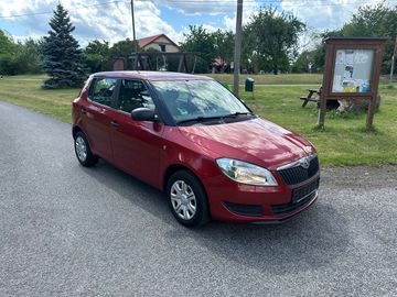1.6 tdi-66 kw-klima