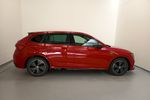 Škoda Scala, Monte Carlo 1.0TSI/ 85kW, 7DSG