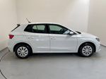 Škoda Fabia, AMBITION 1.0TSI/81kW 7DSG