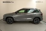 Škoda Karoq, SPORTLINE 1.5TSI/ 110KW, 7DSG