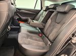 Škoda Octavia, COMBI SCOUT, 2.0TDI/ 147kW, 7D