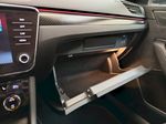 Škoda Superb, COMBI GRT SPORTLINE 2.0TDI/ 14