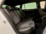 Škoda Superb, COMBI GRT SPORTLINE 2.0TDI/ 14